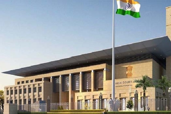 Major Relief for Home Guards: High Court Orders Special Consideration in Constable Recruitment