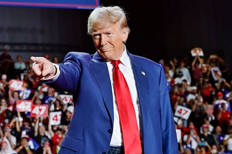 From Gujarat to America: Perils of illegal migration as Trump plans crackdown