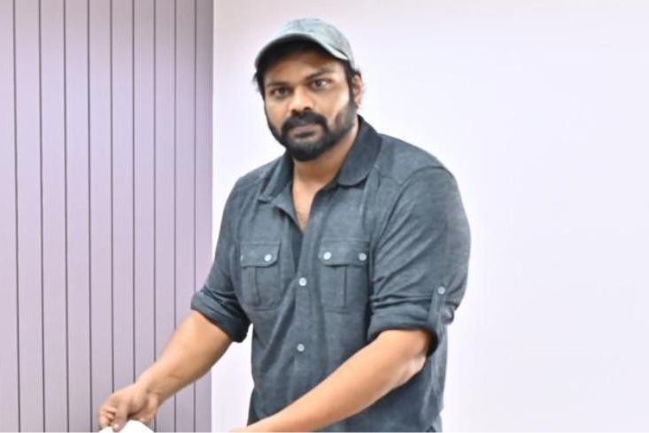 Manchu Manoj Seeks Police Protection Alleging Threat to Life from Brother Vishnu