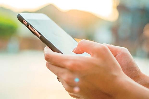 TRAI's New Rules Promise Relief for SIM Card Users