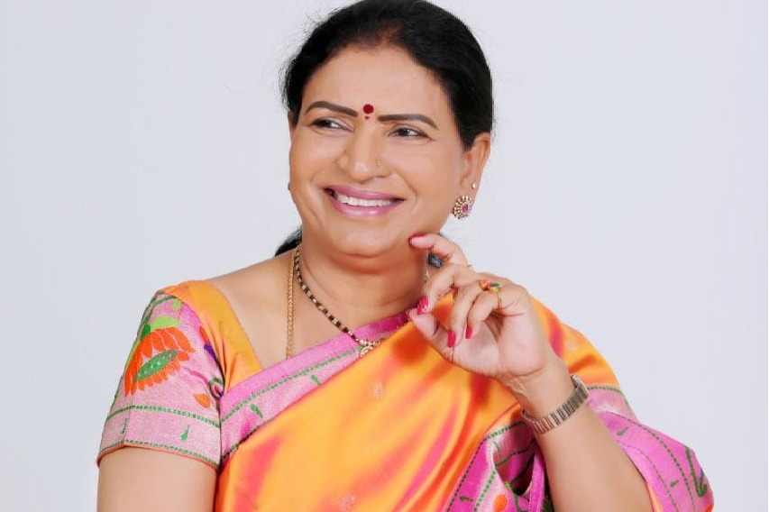 DK Aruna Alleges Revanth Reddy’s Unfair Treatment of Allu Arjun