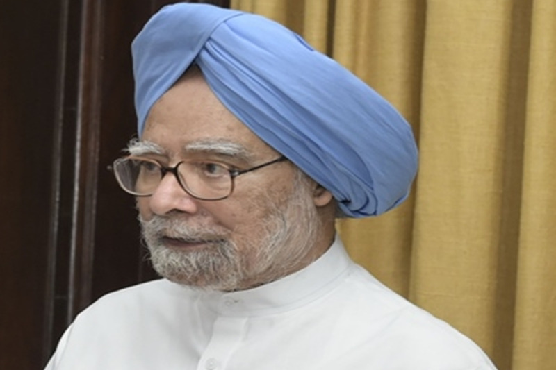'Extremely sad news': HM Amit Shah grieves former PM Dr. Manmohan Singh's demise