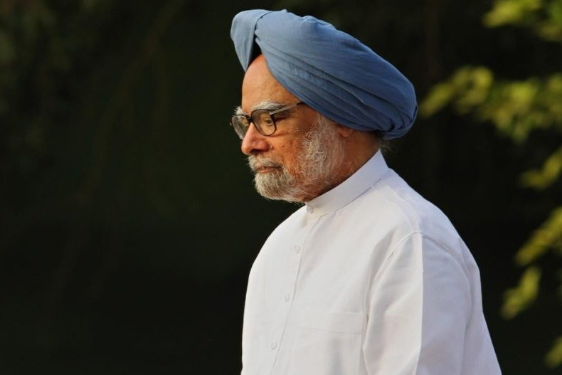 Dr. Manmohan Singh: India's visionary leader who transformed the nation’s economy