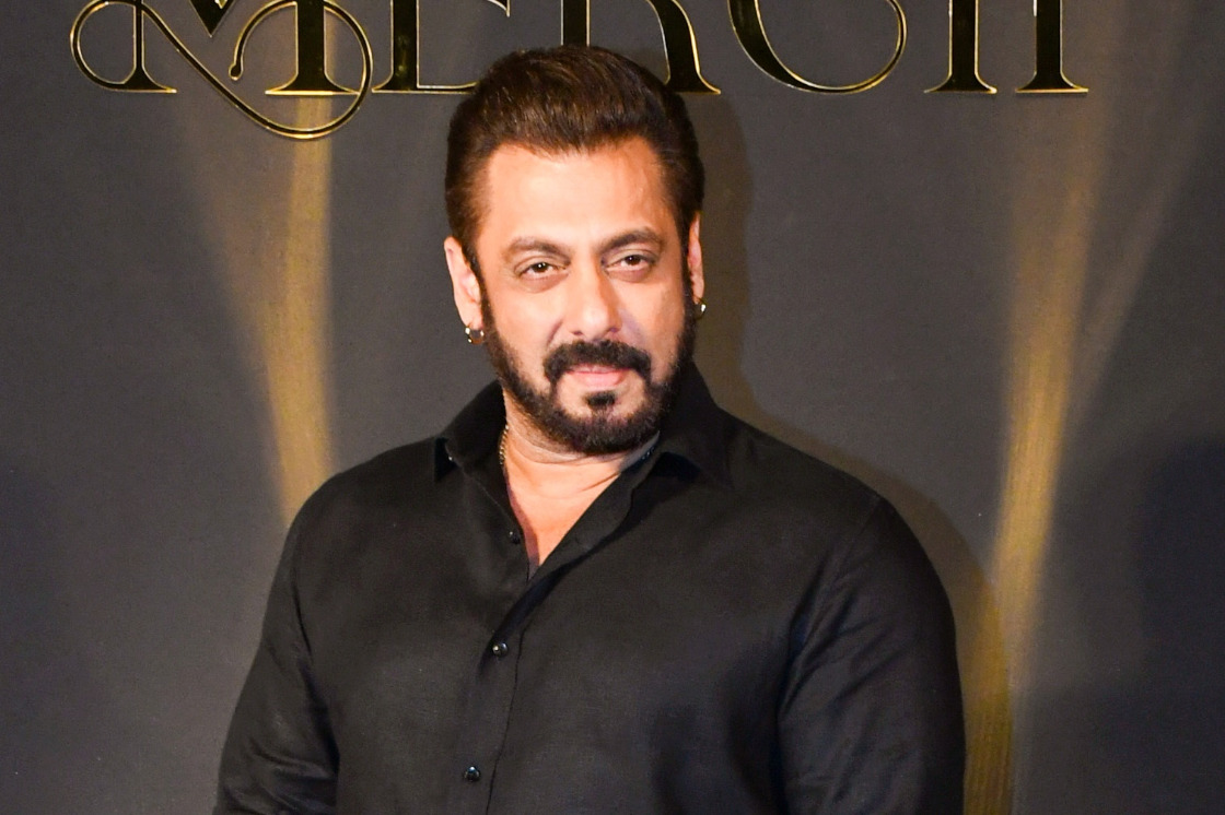Salman Khan’s ‘Sikandar’ teaser postponed due to this reason