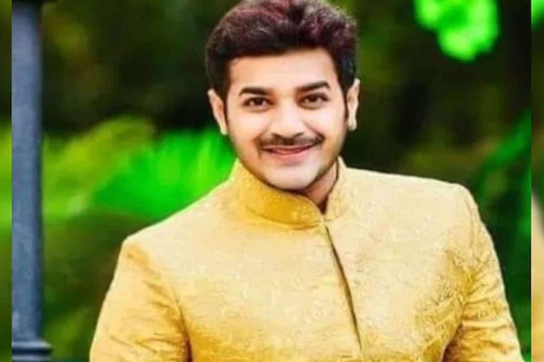 Telugu Serial Actress Files Complaint; Kannada Actor Arrested for Threats