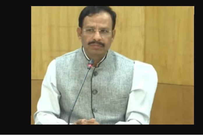 Sajjanar Warns Social Media Influencers Against Promoting Betting Apps