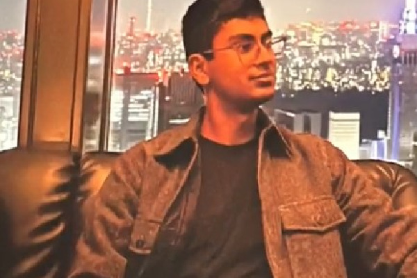 Autopsy reveals struggle not suicide, but murder, say parents of OpenAI whistleblower