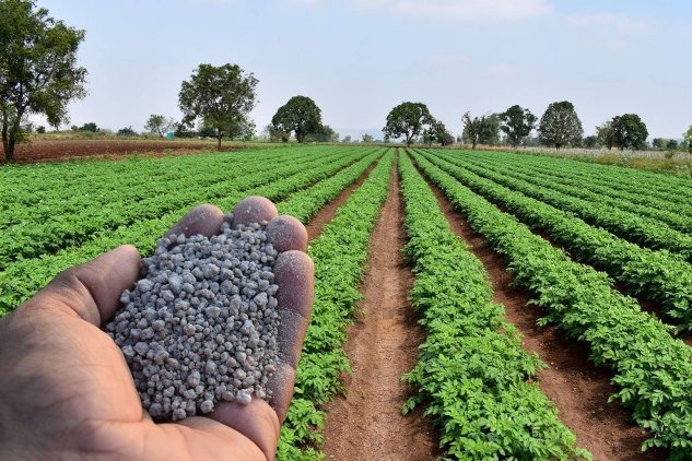 2025 Union Cabinet Holds First Meeting, Announces Key Decisions for Farmers