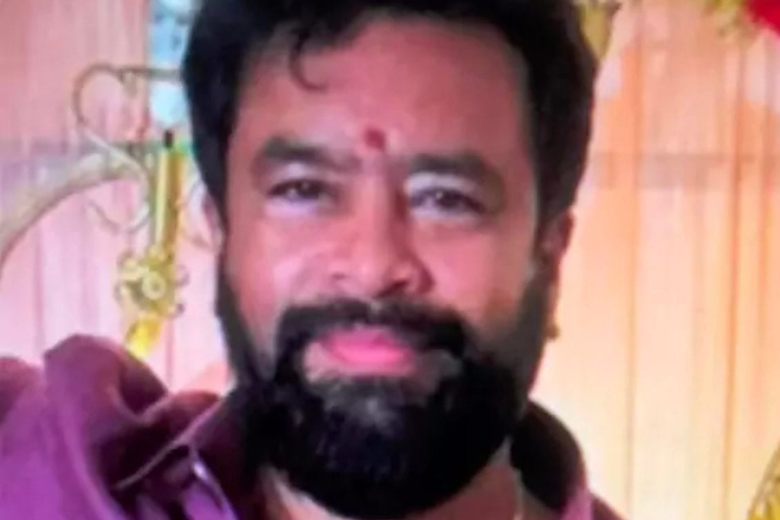 Abducted businessman found murdered in Hyderabad