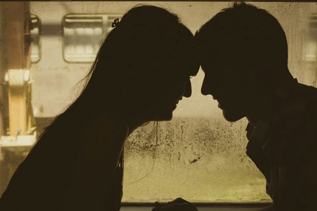 23-Year-Old Woman Allegedly Kidnaps 15-Year-Old Boy to Live Together