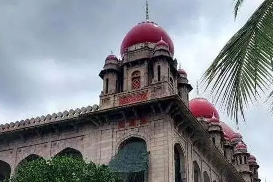 Telangana High Court Advocates for Regulation of Gated Communities
