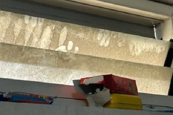 Students Allege Filming in Bathrooms: Police Investigate at CMR College