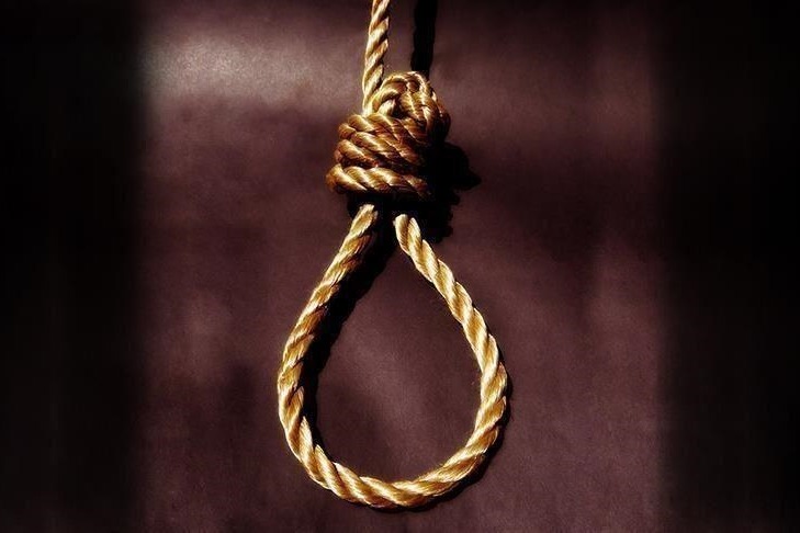 Domestic Dispute Ends in Tragedy as Wife Kills Husband in Bapatla