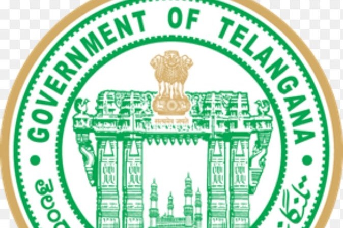 Telangana Government Declares Savitribai Phule Jayanti as Women Teachers' Day
