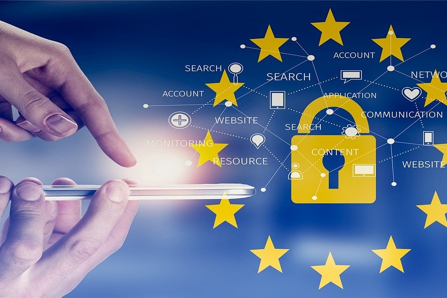 India’s New Data Privacy Law: Rights, Responsibilities, and Penalties Explained