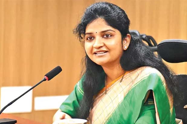 Passport Appointments Now in 6-8 Days: Hyderabad Regional Passport Office