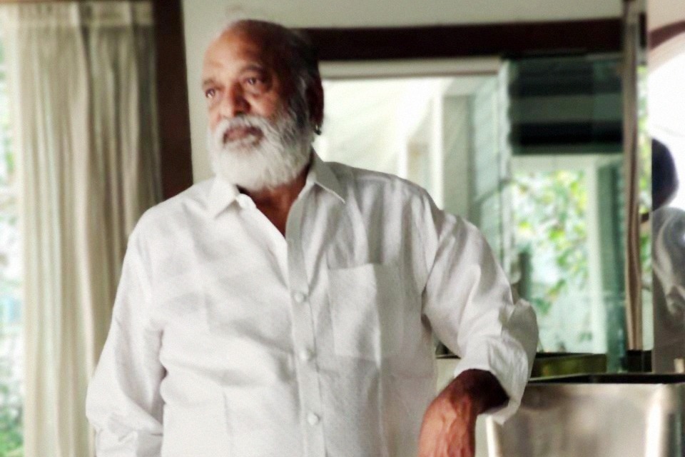 JC Prabhakar Reddy Admits His Comments on Madhavi Latha Were Wrong