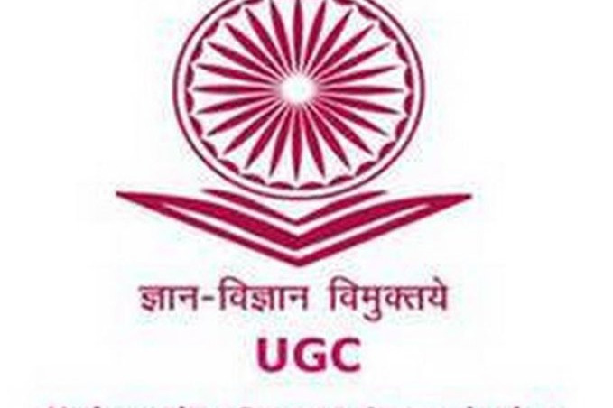UGC approves new guidelines for selection of Vice-Chancellors in varsities, colleges