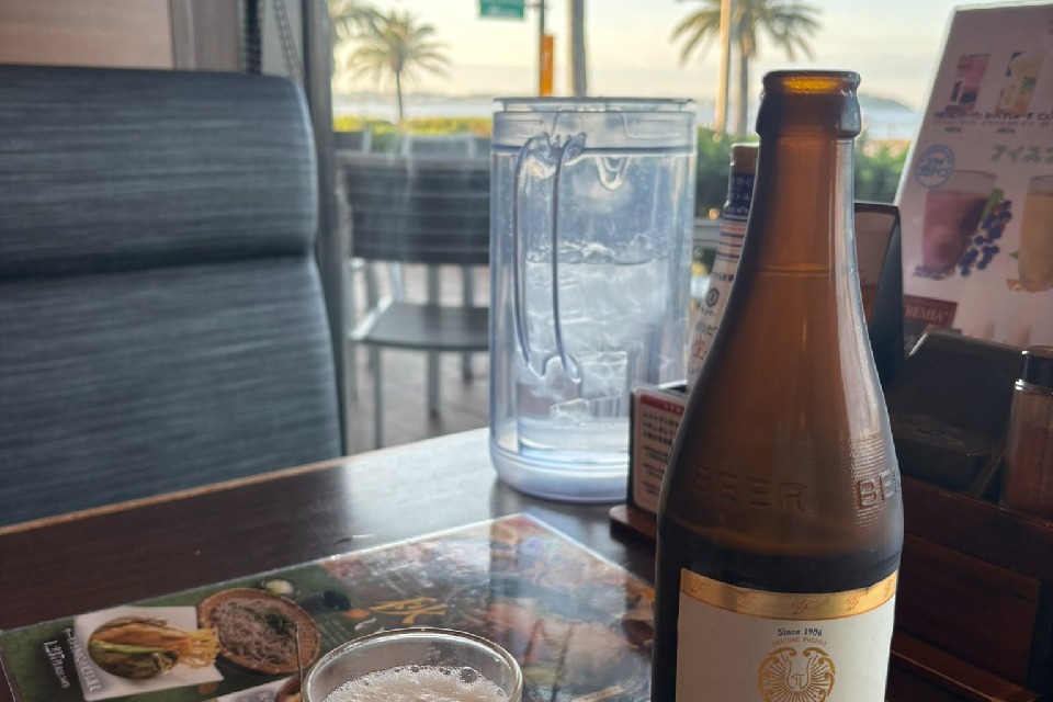 United Breweries Limited Halts Supply of Seven Types of Beer to Telangana