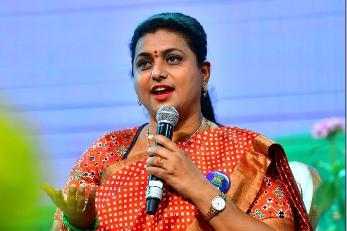 Why Are Those Responsible for the Deaths Being Protected?: Roja