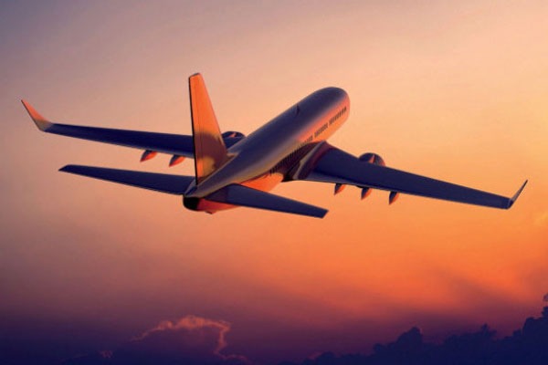 Fourfold increase in Hyderabad-Vizag flight fares leaves passengers stunned.