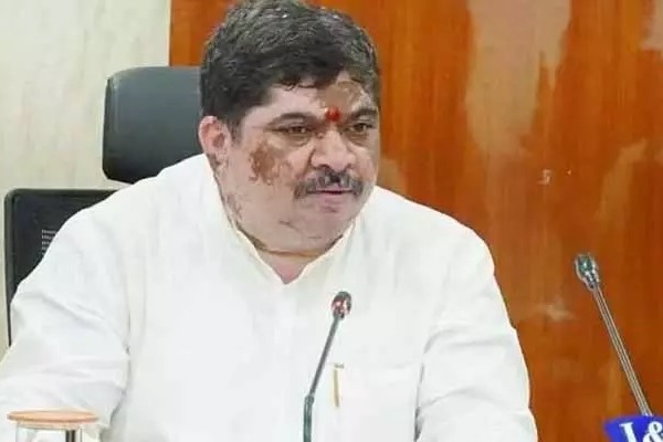 Indiramma Houses in Hyderabad: Minister Ponnam Explains Priority Criteria