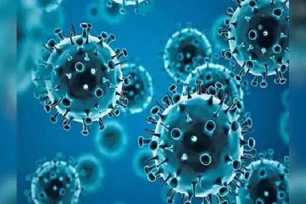 China Reports Decline in HMPV Cases Amid Rising Concerns in India