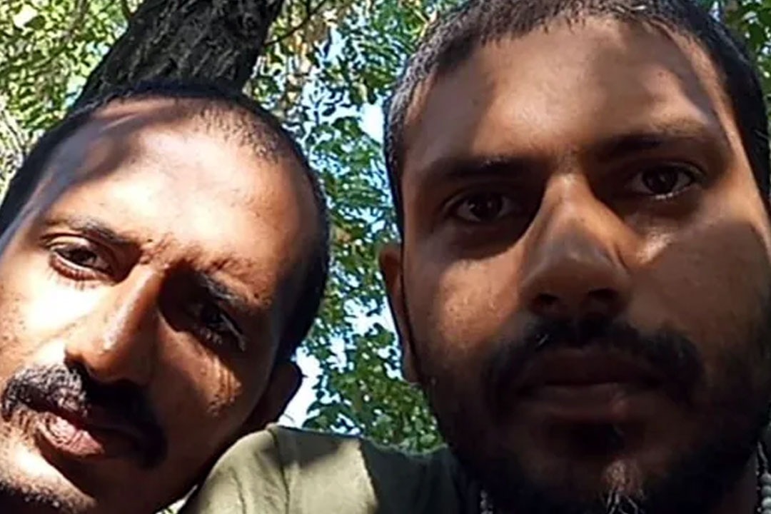 Indian Worker Dies While Allegedly Forced to Serve in Russian Military Amid War