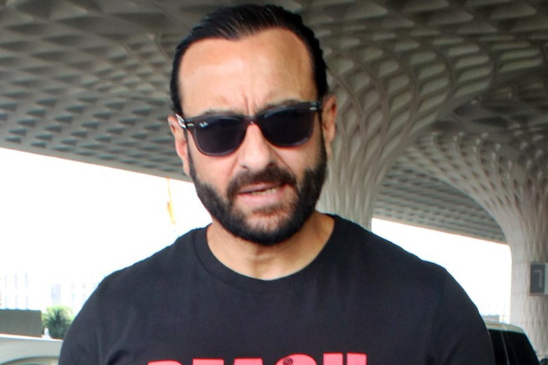 Saif Ali Khan stabbing case: Lilawati hospital issues official statement