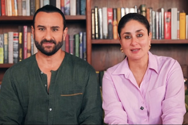 Saif Ali Khan stabbing case: Kareena’s team requests to not speculate any further