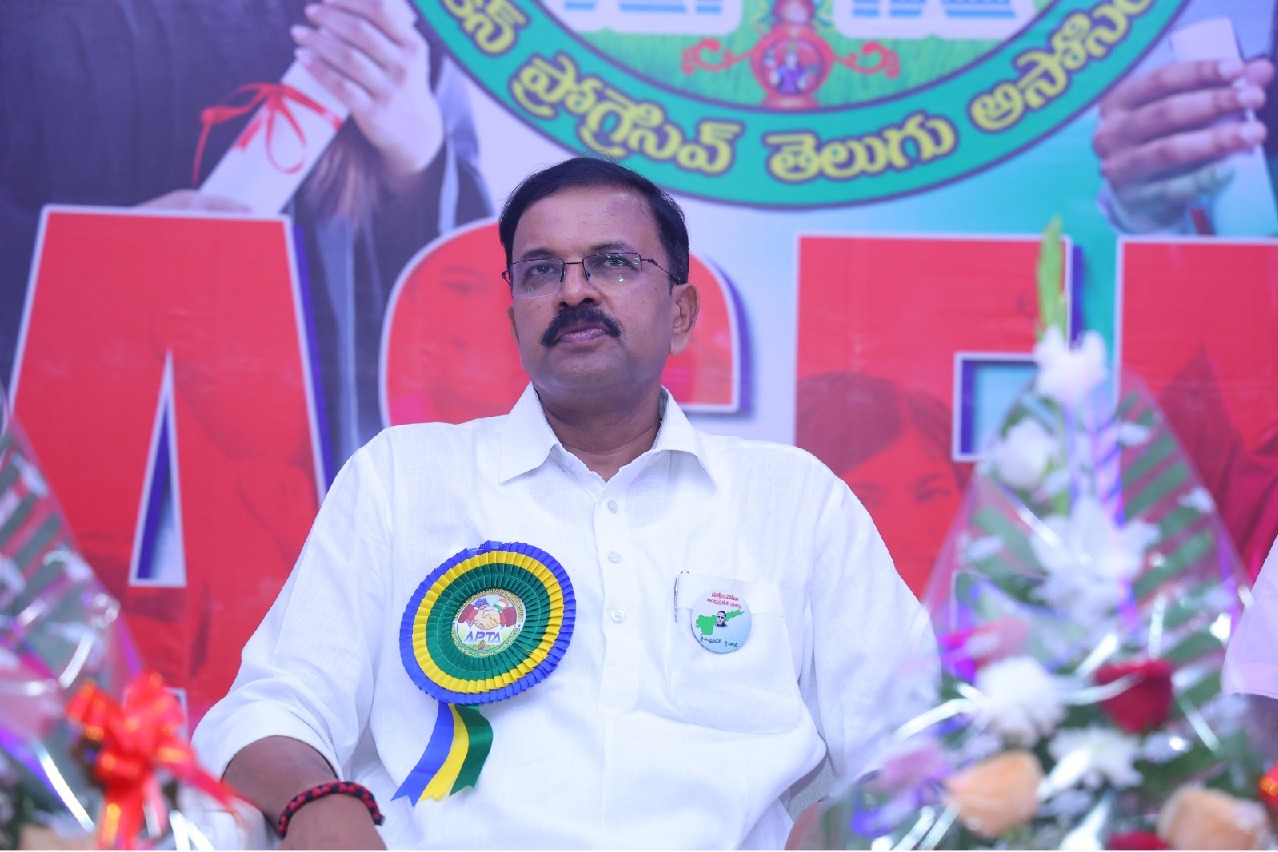 If Arrests Are Made Arbitrarily, Courts Must Be Answered: Former CBI JD Lakshminarayana on KTR Issue