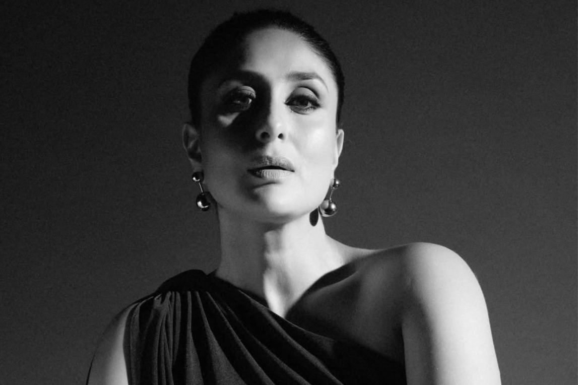 Saif Ali Khan stabbing: Kareena Kapoor Khan issues statement after a challenging day