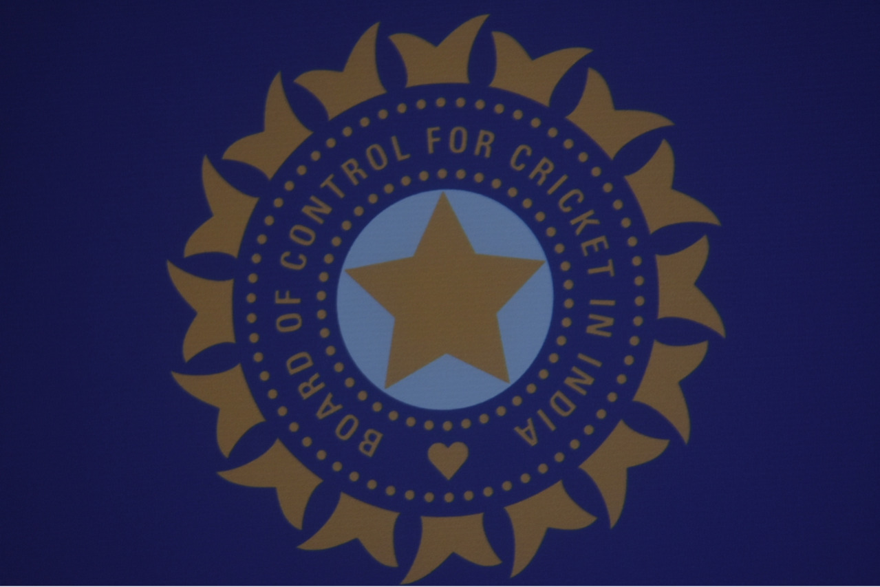 No endorsements on tours, no travelling separately: BCCI issues strict policies for team