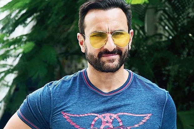 Mumbai Police: Detained Individual Not Linked to Saif Ali Khan Attack