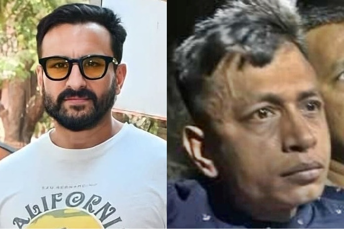 Saif Ali Khan stabbing: Lawyer’s statement on accused being Bangladeshi complicates the case