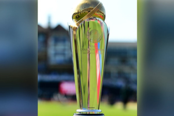 'Politics in cricket': PCB official on reports of Rohit not travelling to Pak for CT ceremony