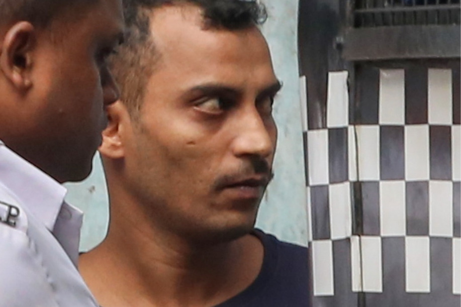 RG Kar verdict: Life imprisonment for Sanjay Roy; not rarest of rare crimes, says court