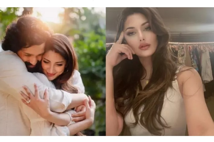 Akkineni Family to Witness Another Wedding Celebration