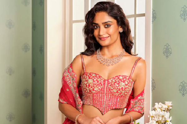 ORRA Fine Jewellery's 'Diamond Festival’ presents customers with stunning collections and incredible discounts