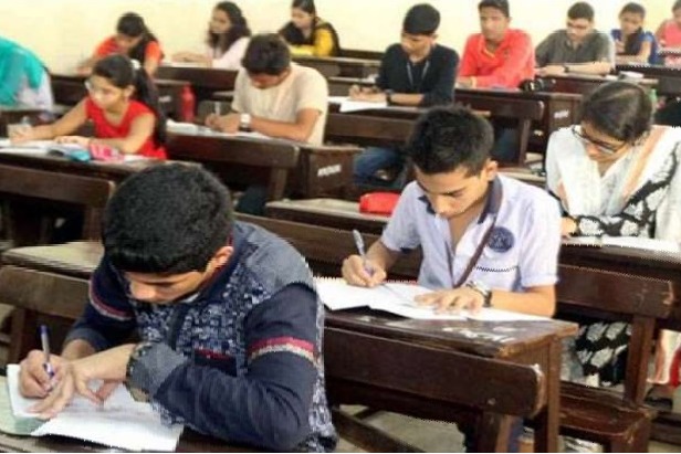 JEE Mains 2025 Starts Tomorrow: Guidelines for Students