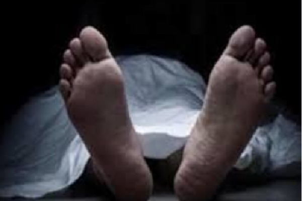 Man kills wife, boils body parts in pressure cooker