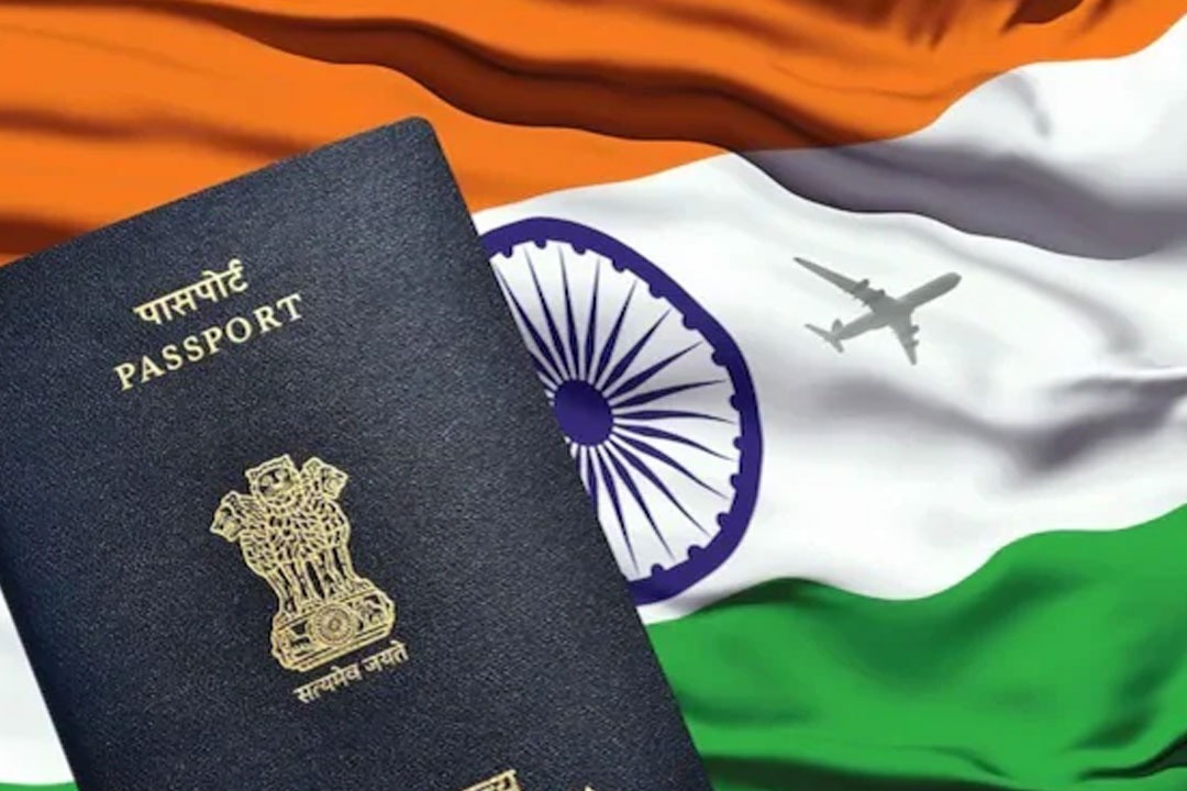 Passport Seva Kendra Launched in Araku, Making Passport Services Accessible to Tribal Communities