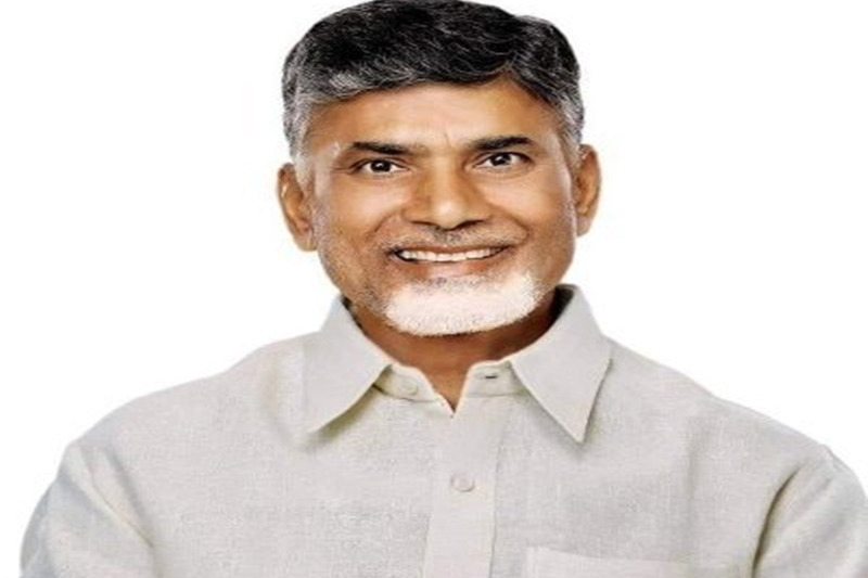Chandrababu Naidu's Davos visit successful in creating 'AP Brand' image: Official