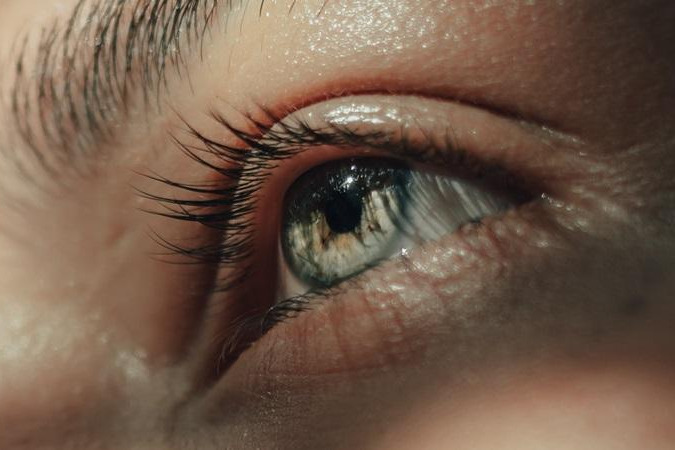 Study shows new drug can be a gamechanger for restoring vision