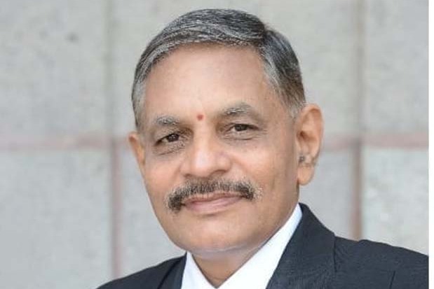 Challa Dhananjaya Appointed as Additional Solicitor General of Andhra Pradesh High Court