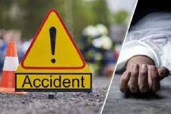 Good Samaritan Scheme: Get ₹25,000 for Saving Road Accident Victims