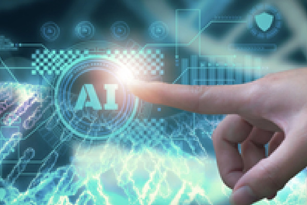 Union Budget: 3 CoEs to help India position itself as a global powerhouse in AI