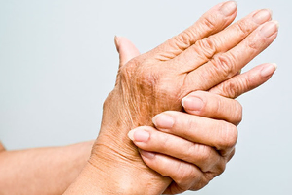 Indian researchers' new drug delivery system to revolutionise arthritis treatment