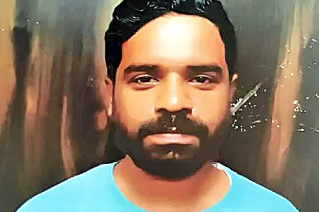 Thief Built ₹3 Crore House for Actress Using Stolen Money