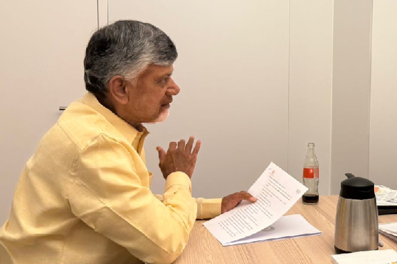 Andhra Pradesh Employees Can Now Avail Treatment in Telangana Hospitals